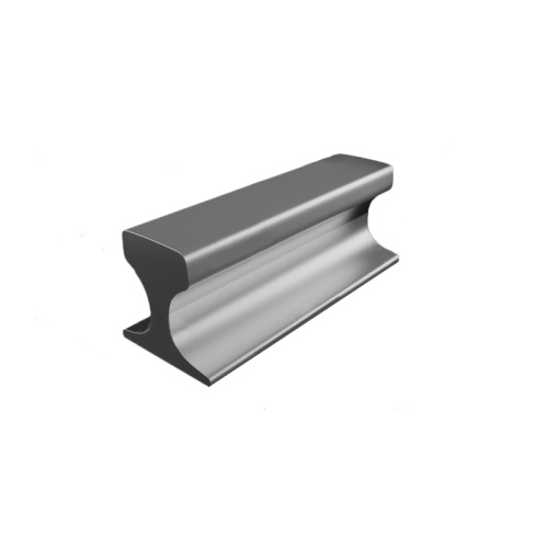 Рельсы крановые КР-120