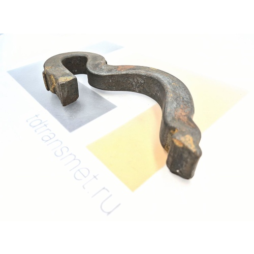 Противоугон П-65