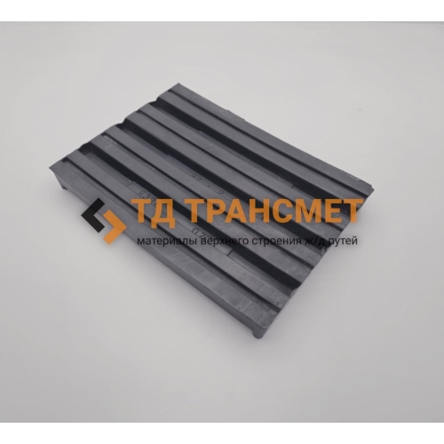 Прокладка АРС ЦП 204