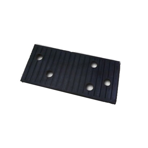 Прокладка резиновая ЦП-362