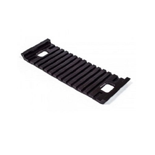 Прокладка ЦП-328 под подкладку КБ-65