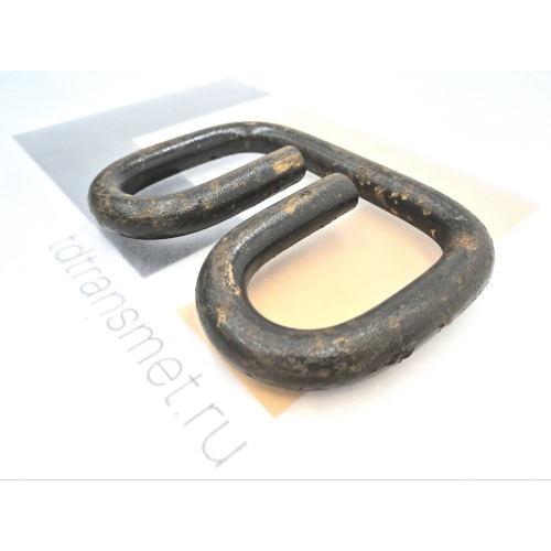 Клемма АРС-4