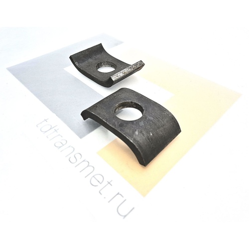 Скоба прижимная ЦП 369.103