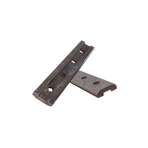 Накладка Р-33