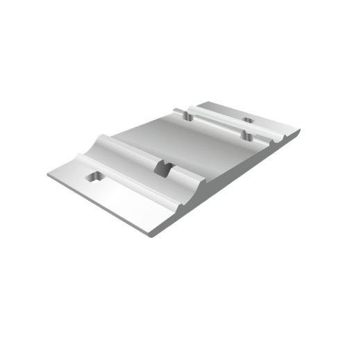 Подкладка Д-43