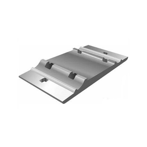 Подкладка ДН6-65