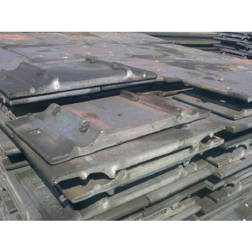 Подкладка СД-65