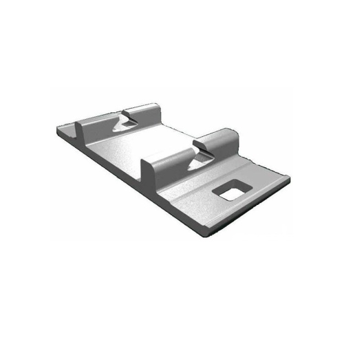 Подкладка КБ-50