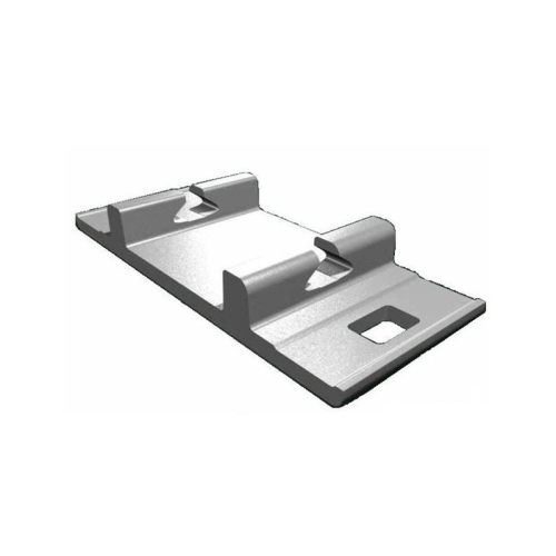 Подкладка КБ-65