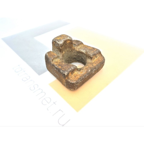 Клемма КС - 1