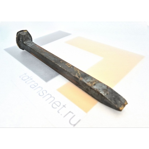 Костыль пучинный 16x16x230