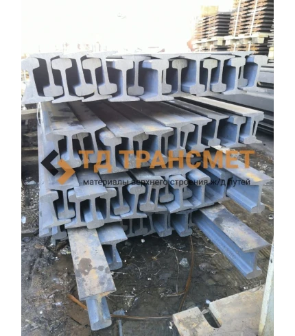 rudnichnye-relsy-r33