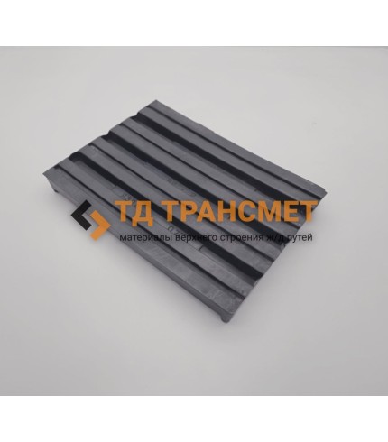 Прокладка АРС ЦП 204