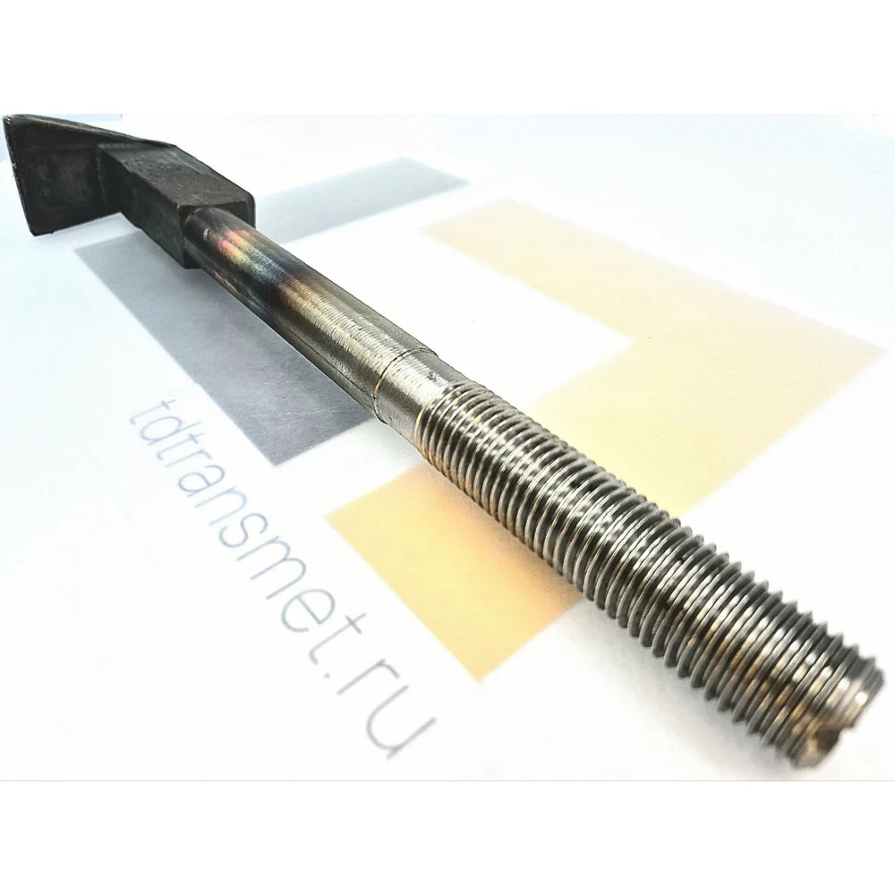 Купить железнодорожный крепеж по низкой цене