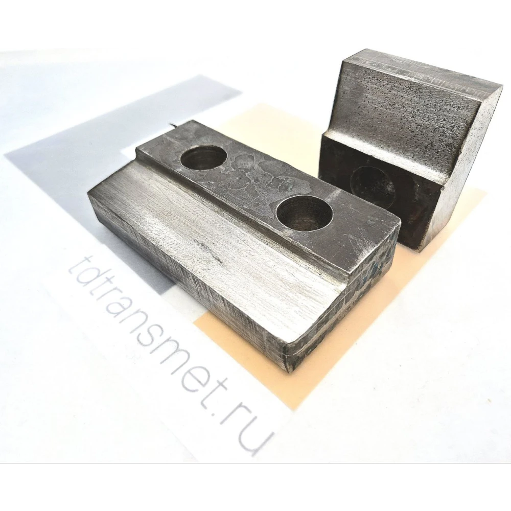 Купить планки для рельс