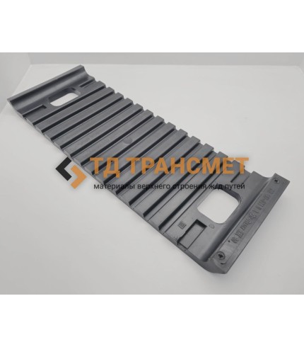 Прокладка СП-487