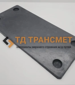 Прокладка ЦП-361